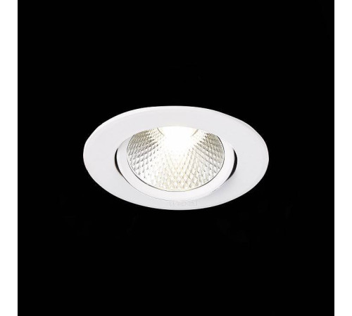 Встраиваемый светильник ST-Luce Miro ST211.538.06.24