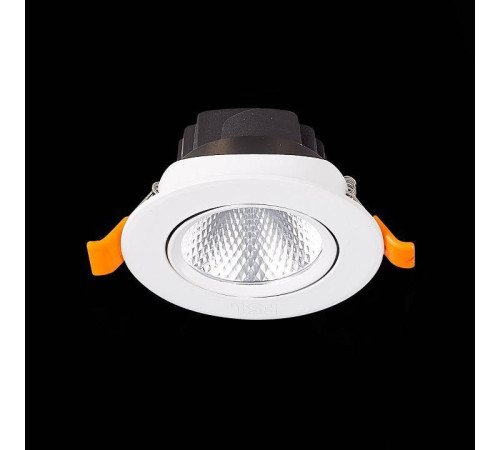 Встраиваемый светильник ST-Luce Miro ST211.538.06.24