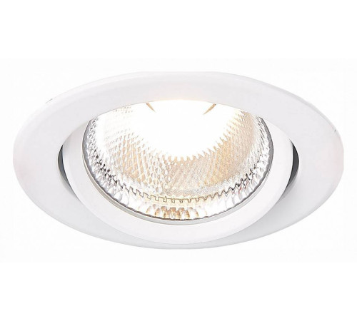 Встраиваемый светильник ST-Luce Miro ST211.538.10.36