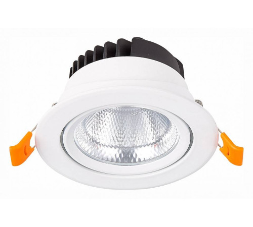 Встраиваемый светильник ST-Luce Miro ST211.538.10.36