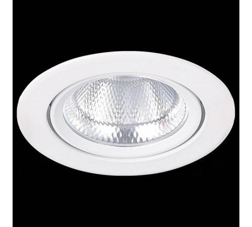 Встраиваемый светильник ST-Luce Miro ST211.538.10.36