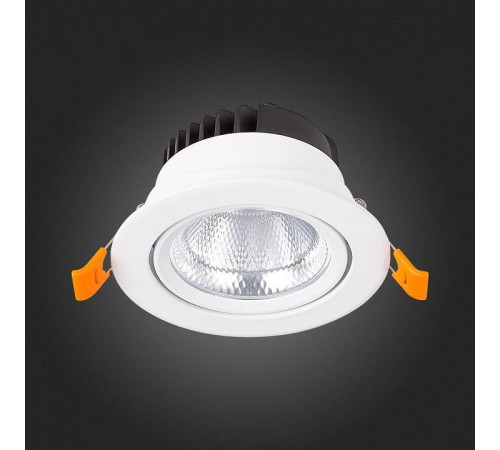 Встраиваемый светильник ST-Luce Miro ST211.538.10.36