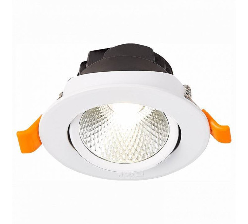 Встраиваемый светильник ST-Luce Miro ST211.548.06.24