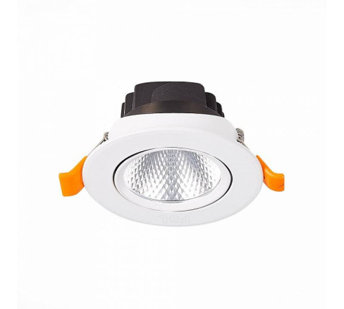 Встраиваемый светильник ST-Luce Miro ST211.548.06.24