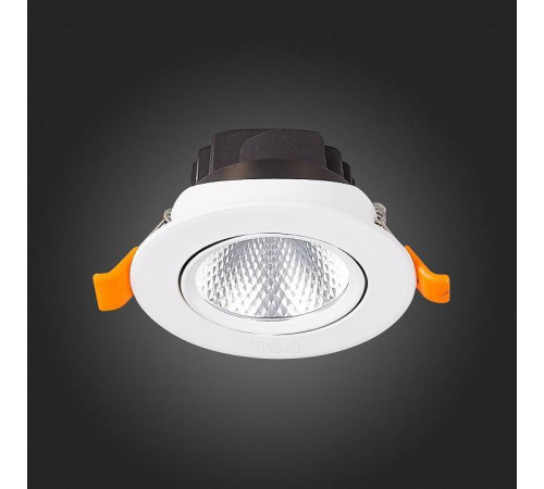 Встраиваемый светильник ST-Luce Miro ST211.548.06.24