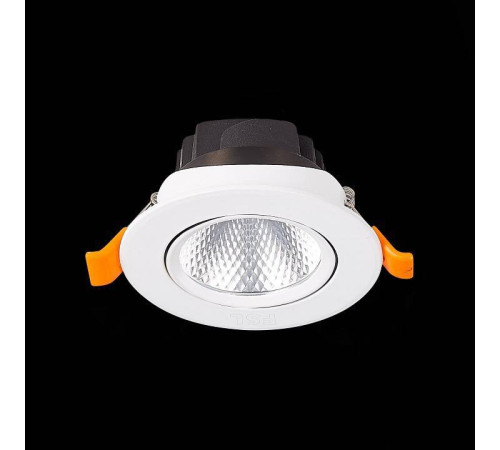 Встраиваемый светильник ST-Luce Miro ST211.548.06.24