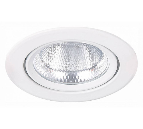 Встраиваемый светильник ST-Luce Miro ST211.548.10.36