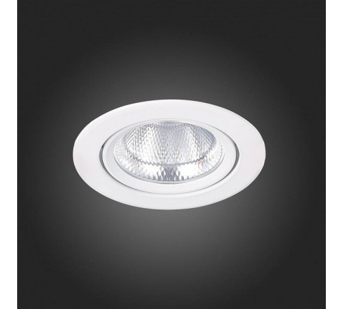 Встраиваемый светильник ST-Luce Miro ST211.548.10.36