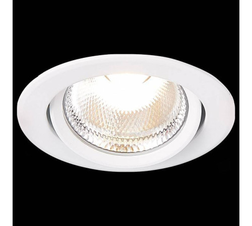 Встраиваемый светильник ST-Luce Miro ST211.548.10.36