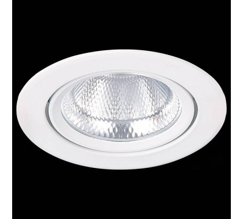 Встраиваемый светильник ST-Luce Miro ST211.548.10.36