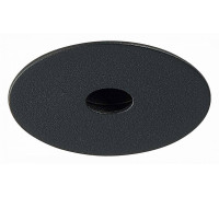 Встраиваемый светильник ST-Luce ST217 ST217.448.09