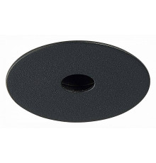 Встраиваемый светильник ST-Luce ST217 ST217.448.09