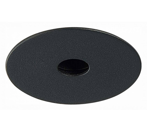 Встраиваемый светильник ST-Luce ST217 ST217.448.09