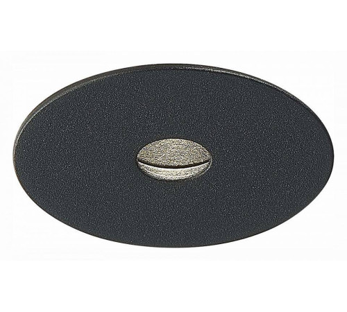 Встраиваемый светильник ST-Luce ST217 ST217.448.09