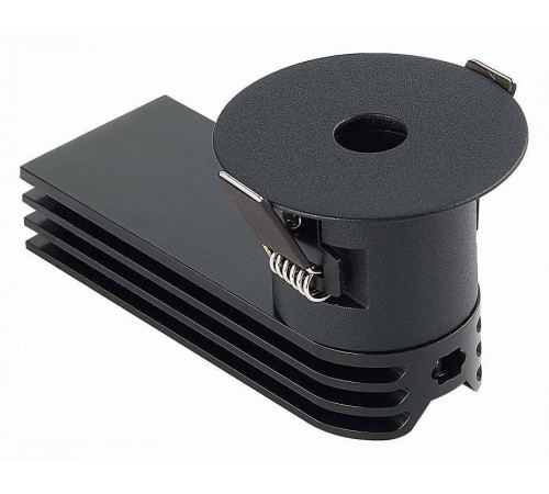 Встраиваемый светильник ST-Luce ST217 ST217.448.09