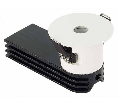 Встраиваемый светильник ST-Luce ST217 ST217.538.09