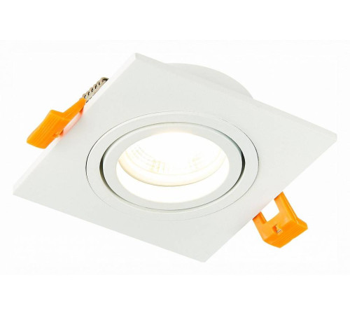 Встраиваемый светильник ST-Luce ST251 ST251.508.01