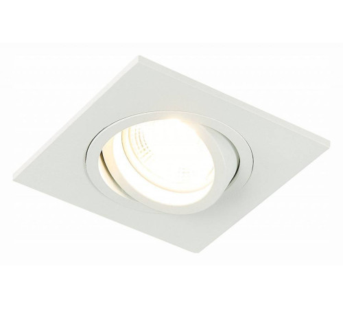 Встраиваемый светильник ST-Luce ST251 ST251.508.01