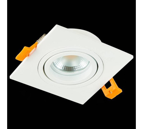 Встраиваемый светильник ST-Luce ST251 ST251.508.01