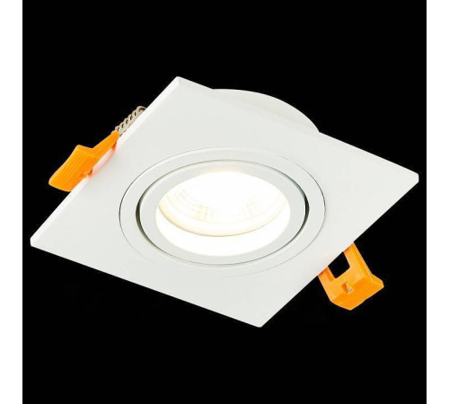 Встраиваемый светильник ST-Luce ST251 ST251.508.01