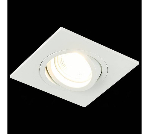 Встраиваемый светильник ST-Luce ST251 ST251.508.01