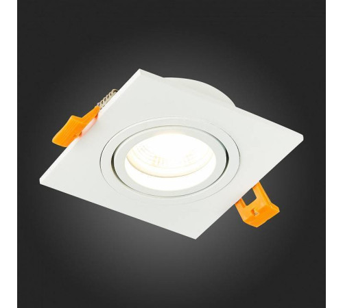 Встраиваемый светильник ST-Luce ST251 ST251.508.01