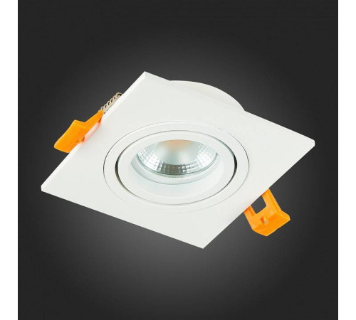 Встраиваемый светильник ST-Luce ST251 ST251.508.01