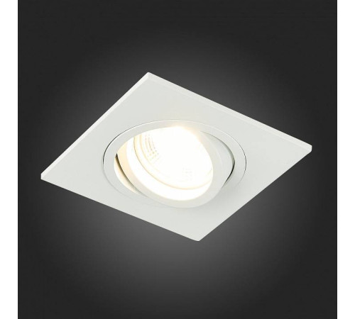 Встраиваемый светильник ST-Luce ST251 ST251.508.01