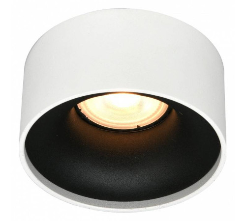 Накладной светильник ST-Luce ST260 ST260.548.01