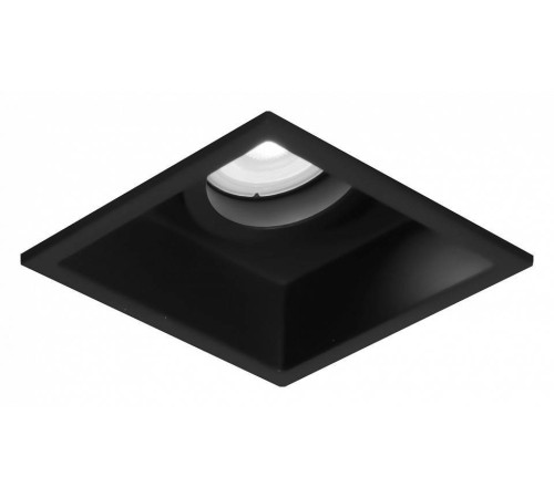 Встраиваемый светильник ST-Luce ST261 ST261.418.01