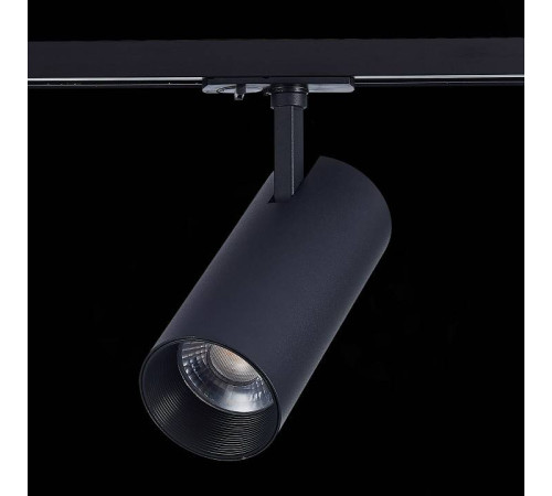 Светильник на штанге ST-Luce Mono ST350.436.30.24