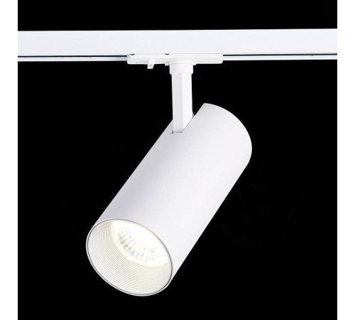 Светильник на штанге ST-Luce Mono ST350.546.30.24