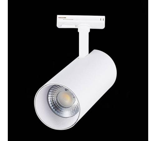 Светильник на штанге ST-Luce Mono ST350.546.30.24