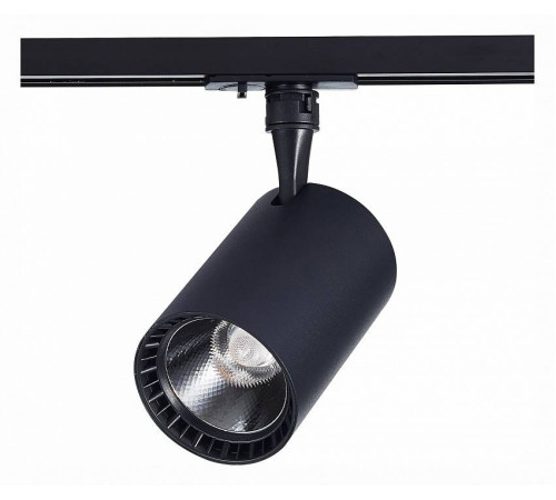 Светильник на штанге ST-Luce Cami ST351.436.15.36