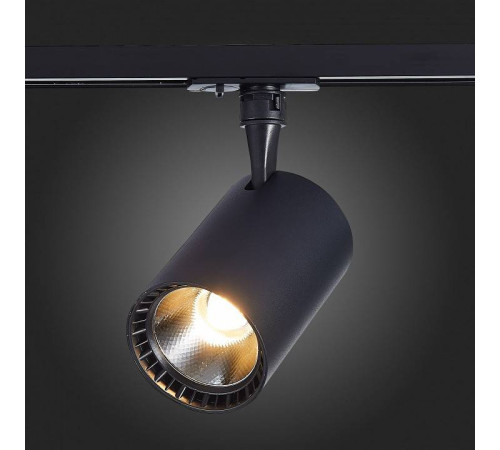 Светильник на штанге ST-Luce Cami ST351.436.15.36