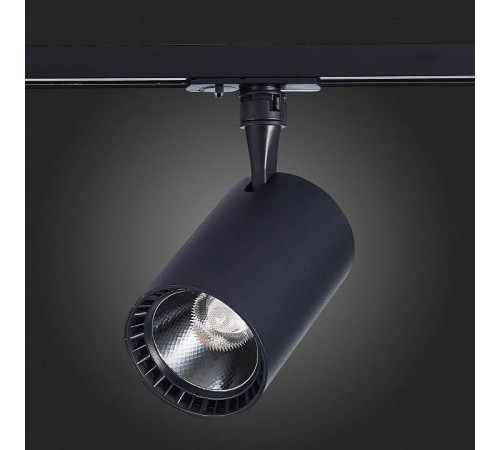 Светильник на штанге ST-Luce Cami ST351.436.15.36