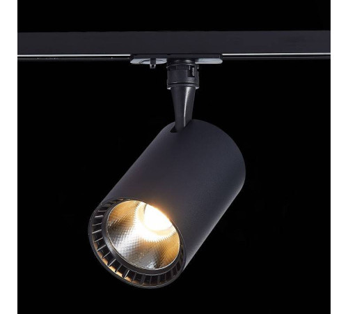 Светильник на штанге ST-Luce Cami ST351.436.15.36