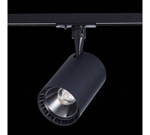 Светильник на штанге ST-Luce Cami ST351.436.15.36