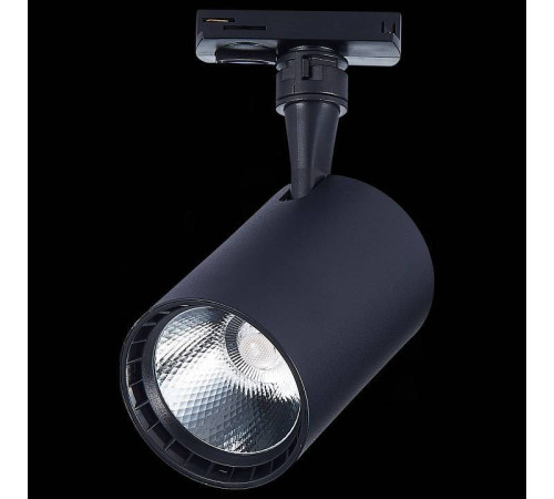 Светильник на штанге ST-Luce Cami ST351.436.15.36