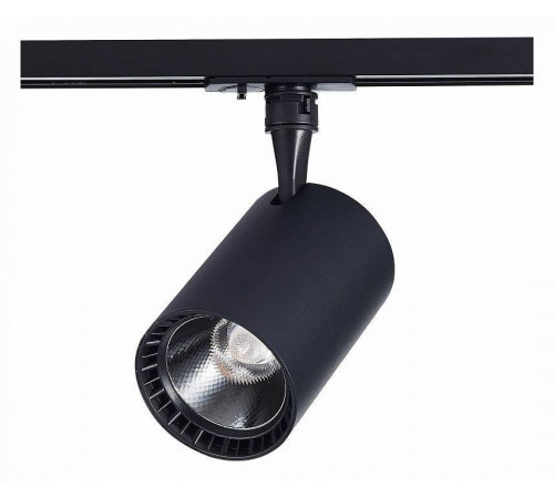 Светильник на штанге ST-Luce Cami ST351.436.20.36