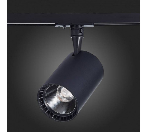 Светильник на штанге ST-Luce Cami ST351.436.20.36