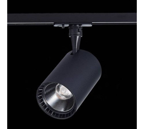 Светильник на штанге ST-Luce Cami ST351.436.20.36