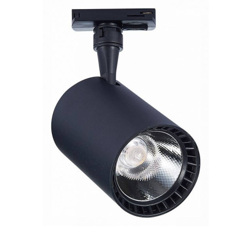 Светильник на штанге ST-Luce Cami ST351.436.30.36