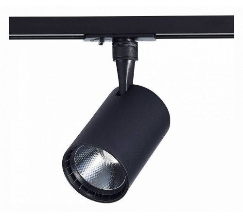 Светильник на штанге ST-Luce Cami ST351.436.30.36