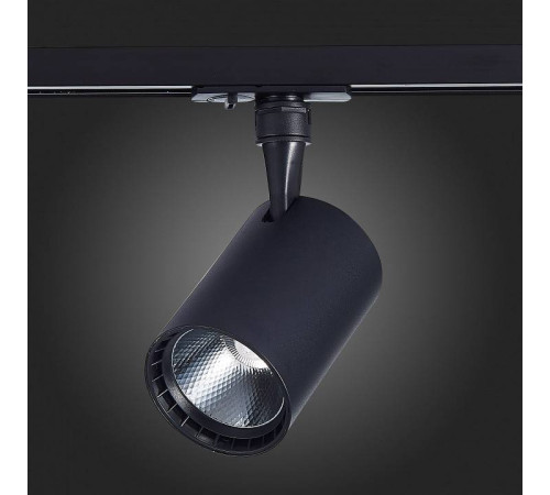 Светильник на штанге ST-Luce Cami ST351.436.30.36