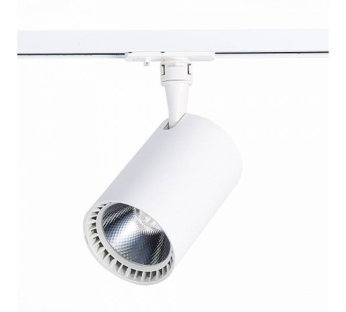 Светильник на штанге ST-Luce Cami ST351.536.30.24