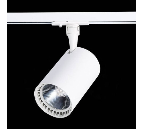 Светильник на штанге ST-Luce Cami ST351.536.30.24