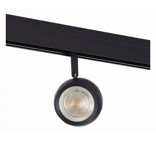 Светильник на штанге ST-Luce ST355 ST355.436.10