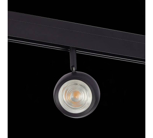 Светильник на штанге ST-Luce ST355 ST355.436.10