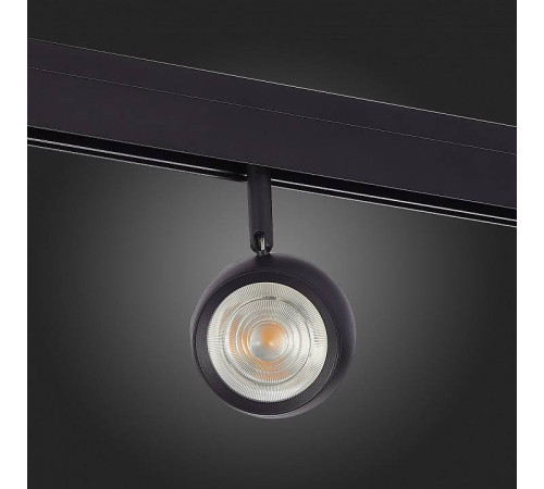 Светильник на штанге ST-Luce ST355 ST355.436.10